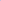 Lavender <br> Body Massage Candle
