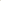 Oud Chandan <br> Body Wash (Pack of 2)