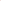 Ultra-light Pomegranate Face Mist (pack of 2)