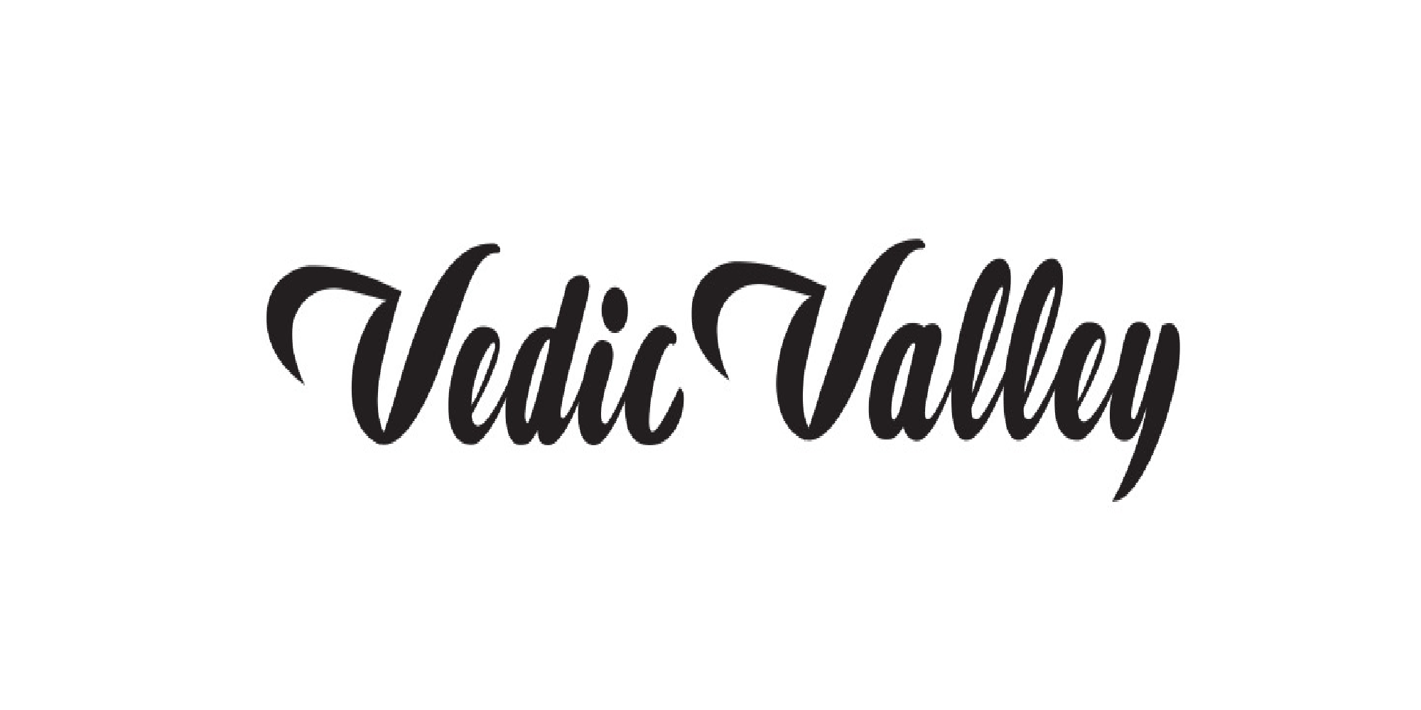 Vedic Valley in Morjim, India