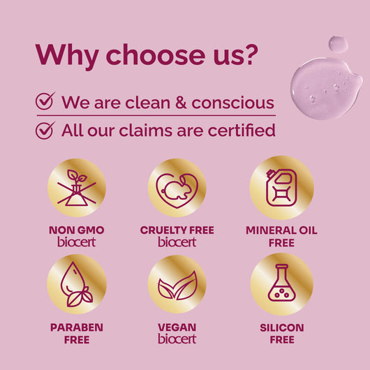 21 Tatva Hair <br>Fortifying Oil