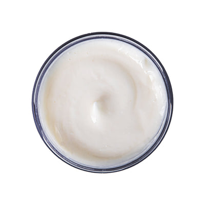 Brightening Body Butter <br> (Pack of 2)
