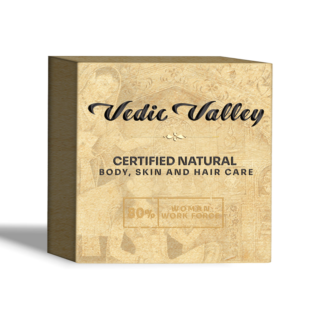 Velvety Body Butter & Natural Demerara Body Scrub