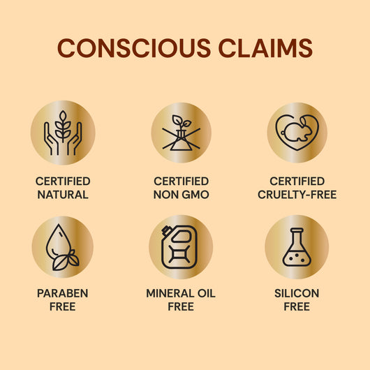 Hydrating Gilli Mitti <br> Body Wash (Pack of 2)