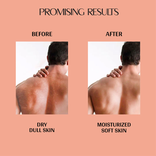 Oud Arabia <br> Body Lotion (Pack of 2)