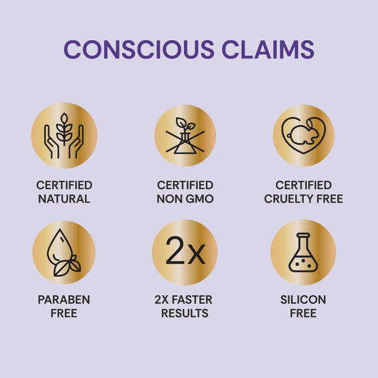 Lavender  <br> Body Massage Candle