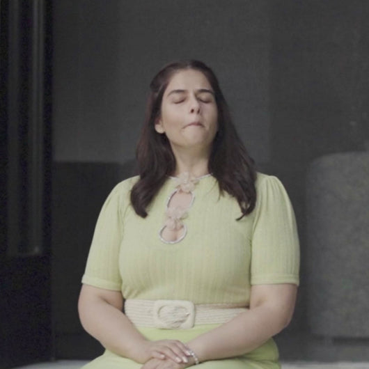 Oud Chandan <br> Body Wash (Pack of 2)